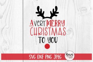 A Very Merry Christmas to You: A Festive Embroidery Review