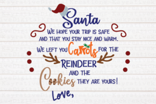 Review: Santa Cookie Plate - Reindeer Plate SVG for Creative Crafts