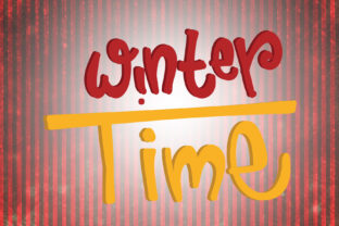 Wiinter Time Christmas Quotes: A Designer’s Review
